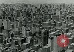 Standbild Telefon Gebäude United States USA, 1926, aus Sekunde 35 historischem Filmmaterial Videoclip 65675066334