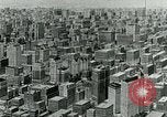 Standbild Telefon Gebäude United States USA, 1926, aus Sekunde 36 historischem Filmmaterial Videoclip 65675066334
