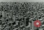 Standbild Telefon Gebäude United States USA, 1926, aus Sekunde 37 historischem Filmmaterial Videoclip 65675066334
