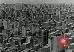Standbild Telefon Gebäude United States USA, 1926, aus Sekunde 42 historischem Filmmaterial Videoclip 65675066334