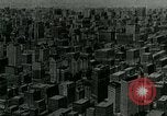 Standbild Telefon Gebäude United States USA, 1926, aus Sekunde 44 historischem Filmmaterial Videoclip 65675066334