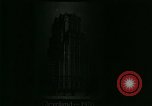 Standbild Telefon Gebäude United States USA, 1926, aus Sekunde 55 historischem Filmmaterial Videoclip 65675066334