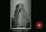 Standbild Telefon Gebäude United States USA, 1926, aus Sekunde 58 historischem Filmmaterial Videoclip 65675066334