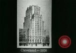 Standbild Telefon Gebäude United States USA, 1926, aus Sekunde 59 historischem Filmmaterial Videoclip 65675066334