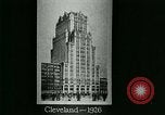 Standbild Telefon Gebäude United States USA, 1926, aus Sekunde 60 historischem Filmmaterial Videoclip 65675066334