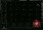 Immagine di Bell System facility e il centralino telefonico operatori United States USA, 1926, secondo 11 filmato di repertorio 65675066335