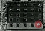 Immagine di Bell System facility e il centralino telefonico operatori United States USA, 1926, secondo 12 filmato di repertorio 65675066335