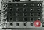 Immagine di Bell System facility e il centralino telefonico operatori United States USA, 1926, secondo 13 filmato di repertorio 65675066335