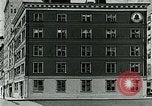 Immagine di Bell System facility e il centralino telefonico operatori United States USA, 1926, secondo 14 filmato di repertorio 65675066335