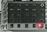 Immagine di Bell System facility e il centralino telefonico operatori United States USA, 1926, secondo 16 filmato di repertorio 65675066335