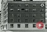 Immagine di Bell System facility e il centralino telefonico operatori United States USA, 1926, secondo 17 filmato di repertorio 65675066335
