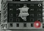 Immagine di Bell System facility e il centralino telefonico operatori United States USA, 1926, secondo 18 filmato di repertorio 65675066335