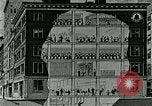 Immagine di Bell System facility e il centralino telefonico operatori United States USA, 1926, secondo 20 filmato di repertorio 65675066335