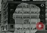 Immagine di Bell System facility e il centralino telefonico operatori United States USA, 1926, secondo 24 filmato di repertorio 65675066335
