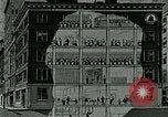 Immagine di Bell System facility e il centralino telefonico operatori United States USA, 1926, secondo 26 filmato di repertorio 65675066335