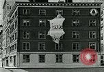 Immagine di Bell System facility e il centralino telefonico operatori United States USA, 1926, secondo 29 filmato di repertorio 65675066335