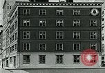 Immagine di Bell System facility e il centralino telefonico operatori United States USA, 1926, secondo 30 filmato di repertorio 65675066335