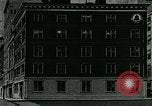 Immagine di Bell System facility e il centralino telefonico operatori United States USA, 1926, secondo 31 filmato di repertorio 65675066335
