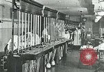 Immagine di Bell System facility e il centralino telefonico operatori United States USA, 1926, secondo 32 filmato di repertorio 65675066335