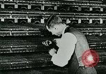 Immagine di Bell System facility e il centralino telefonico operatori United States USA, 1926, secondo 46 filmato di repertorio 65675066335