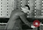 Immagine di Bell System facility e il centralino telefonico operatori United States USA, 1926, secondo 47 filmato di repertorio 65675066335