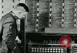 Immagine di Bell System facility e il centralino telefonico operatori United States USA, 1926, secondo 50 filmato di repertorio 65675066335