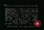 Immagine di Bell System facility e il centralino telefonico operatori United States USA, 1926, secondo 59 filmato di repertorio 65675066335