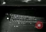 Immagine di Centralino telefonico United States USA, 1918, secondo 1 filmato di repertorio 65675066336