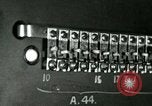 Immagine di Centralino telefonico United States USA, 1918, secondo 8 filmato di repertorio 65675066336