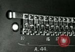 Immagine di Centralino telefonico United States USA, 1918, secondo 9 filmato di repertorio 65675066336