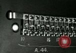 Immagine di Centralino telefonico United States USA, 1918, secondo 10 filmato di repertorio 65675066336