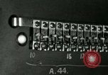 Immagine di Centralino telefonico United States USA, 1918, secondo 13 filmato di repertorio 65675066336