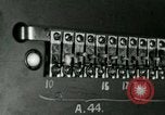 Immagine di Centralino telefonico United States USA, 1918, secondo 19 filmato di repertorio 65675066336