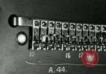 Immagine di Centralino telefonico United States USA, 1918, secondo 20 filmato di repertorio 65675066336