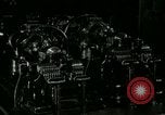 Immagine di Centralino telefonico United States USA, 1918, secondo 23 filmato di repertorio 65675066336