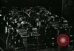 Immagine di Centralino telefonico United States USA, 1918, secondo 25 filmato di repertorio 65675066336
