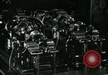 Immagine di Centralino telefonico United States USA, 1918, secondo 26 filmato di repertorio 65675066336