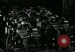 Immagine di Centralino telefonico United States USA, 1918, secondo 28 filmato di repertorio 65675066336
