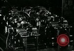 Immagine di Centralino telefonico United States USA, 1918, secondo 29 filmato di repertorio 65675066336