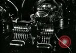 Immagine di Centralino telefonico United States USA, 1918, secondo 34 filmato di repertorio 65675066336