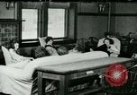 Immagine di Le donne dipendenti United States USA, 1918, secondo 1 filmato di repertorio 65675066337