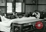 Immagine di Le donne dipendenti United States USA, 1918, secondo 4 filmato di repertorio 65675066337