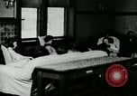 Immagine di Le donne dipendenti United States USA, 1918, secondo 7 filmato di repertorio 65675066337