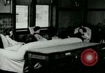 Immagine di Le donne dipendenti United States USA, 1918, secondo 8 filmato di repertorio 65675066337