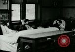 Immagine di Le donne dipendenti United States USA, 1918, secondo 9 filmato di repertorio 65675066337