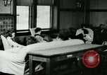 Immagine di Le donne dipendenti United States USA, 1918, secondo 11 filmato di repertorio 65675066337