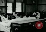 Immagine di Le donne dipendenti United States USA, 1918, secondo 15 filmato di repertorio 65675066337