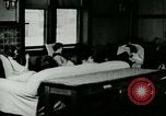 Immagine di Le donne dipendenti United States USA, 1918, secondo 16 filmato di repertorio 65675066337