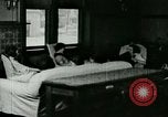 Immagine di Le donne dipendenti United States USA, 1918, secondo 19 filmato di repertorio 65675066337