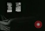Immagine di Le donne dipendenti United States USA, 1918, secondo 20 filmato di repertorio 65675066337